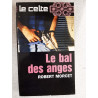 Le bal des anges