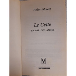 Le bal des anges