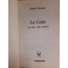 Le bal des anges