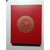 Grande encyclopedie de culture generale entierement illustree en...