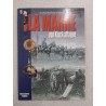 La Marne : Von Kluck Attaque 5