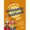 Tu sais que tu es soixante-huitard quand