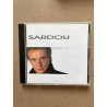 Sardou - Le Privilège Le Vétéran Au nom du père CD