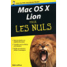 Mac os x lion poche pln