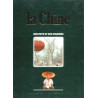 La Chine des pays et des hommes