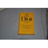 Le guide pratique du droit