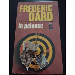 La pelouse