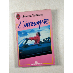 L'Insoumis