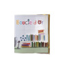 Boucle d'Or mène l'enquête
