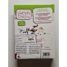 Le jardin des chansons