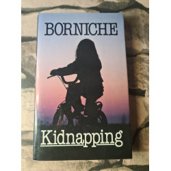 Kidnapping
