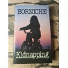Kidnapping