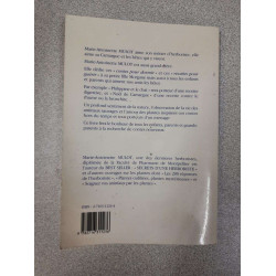 Une Herboriste Raconte... Contes Pour Dormir Recettes Pour Guérir