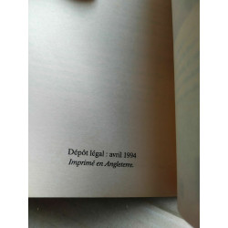 Le tao de l'habitat pocket