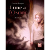 Fuir Malco T1. Lune Et L'Ombre