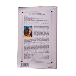 Papa maman ecoutez-moi vraiment