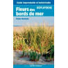 Déplipoche - Fleurs des bords de mer