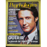Psychologies L' Harmonie du Corps et de L'esprit Nº129 / Mars1995