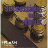 Droits Du Conjoint Survivant Et Formalites - Successions Entre Epoux