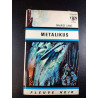 Metalikus