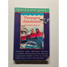 Passagers clandestins