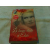 La bonne étoile d'Elise