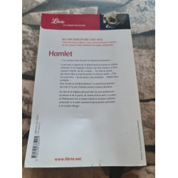 Hamlet