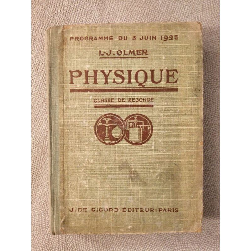 Physique