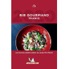 Bib Gourmand France 2020