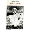 Poesie E Canzoni