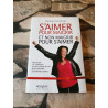 S'aimer pour maigrir et non maigrir pour s'aimer