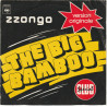 The Big Bamboo (Version Originale)