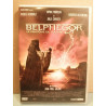 Belphegor Le fantôme du Louvre DVD