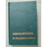 La dernière colline 1950-1954
