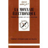 La Monnaie électronique