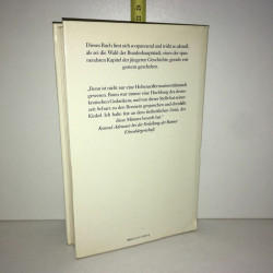 Klaus Dreher EIN KAMPF UM BONN Paul List verlag