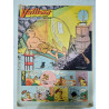 Vaillant Nº739 - journal plus captivant