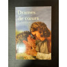 Drames de coeurs