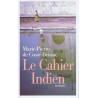 Le cahier indien