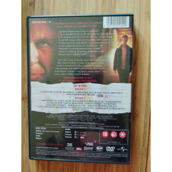 Dragon Rouge - Édition Collector 2 DVD