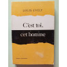 C'est toi cet homme