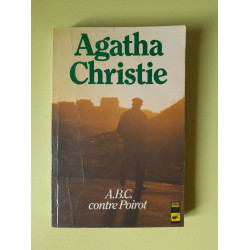 A.B.C. contre Poirot