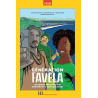 Génération Favela ces jeunes Brésiliens qui réinventent leurs...
