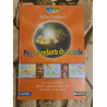 Pays et enfants du monde