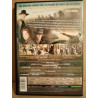 Appaloosa viggo mortensen