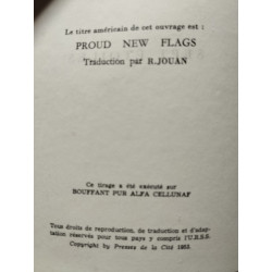 Histoire de la littérature française