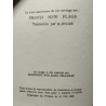 Histoire de la littérature française