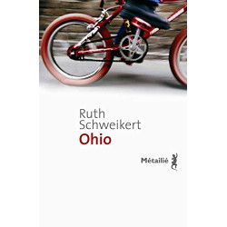 Ohio