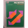 Math et Calcul . Cours Moyen 1