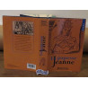 La papesse Jeanne
